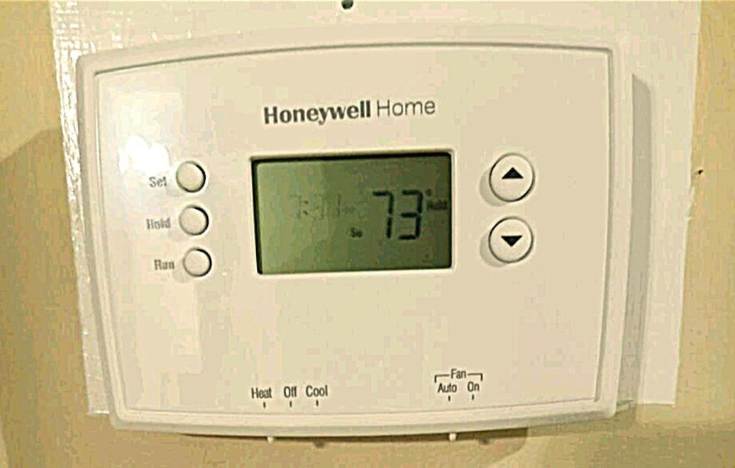 *All-American Home Minutes From Case/Uh/Cle Clinic Cleveland Heights 외부 사진